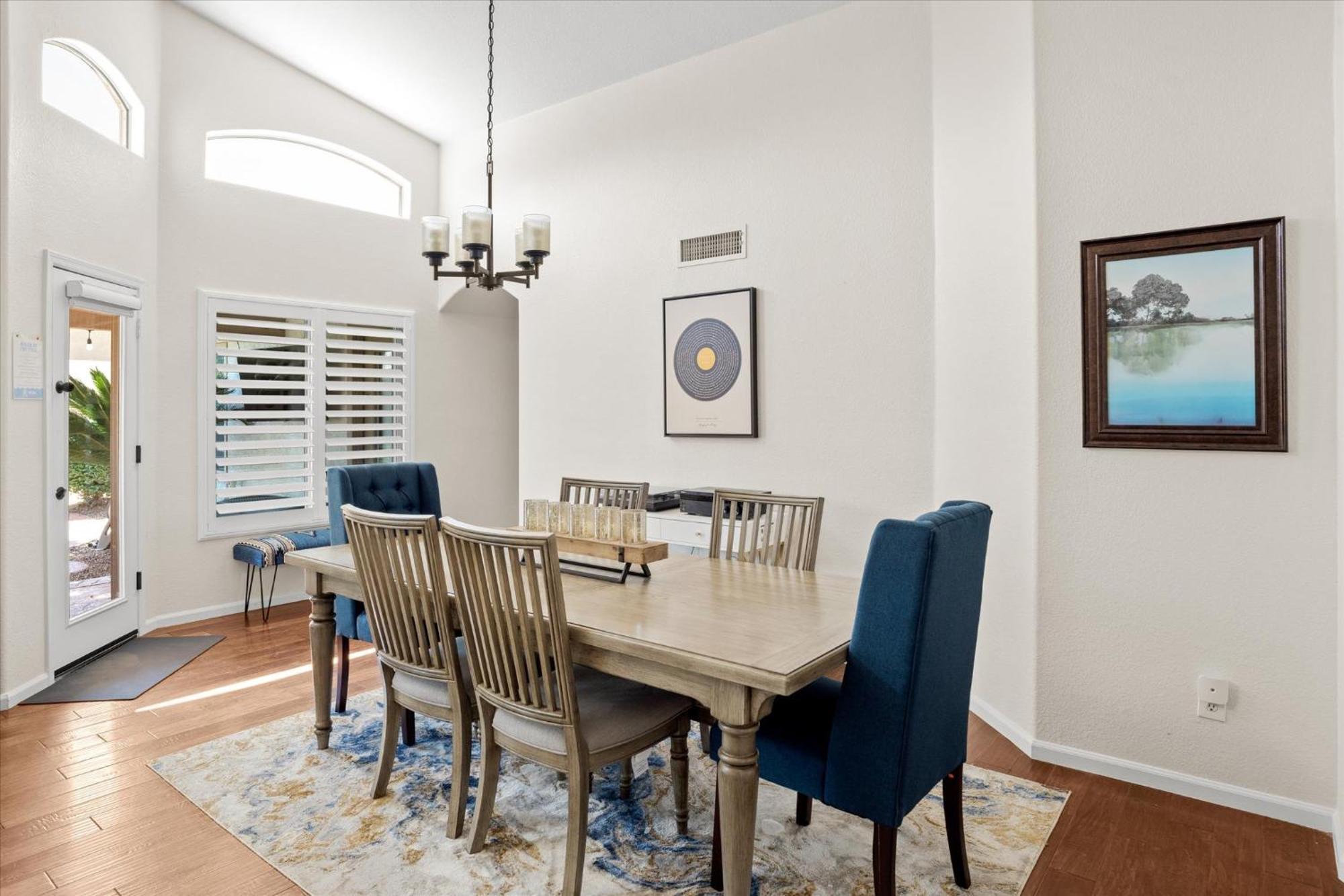 Cobblestone Corner Villa Gilbert Bagian luar foto